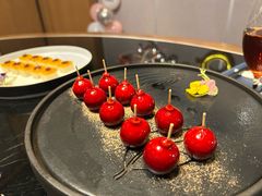 -颂·江南宴(大剧院店)