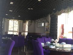 -吴记羊肉龙虾馆(百盛家园店)