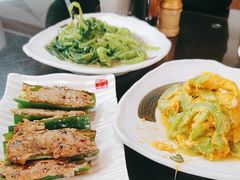 -红星光发煲仔饭(文海店)