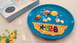 -敦南真爱月子会所(黄埔店)