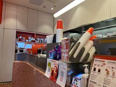 -AunteaCare姨妈热饮(琶洲店)