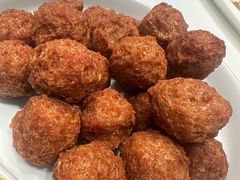 -一轩饺子馆(丽都店)