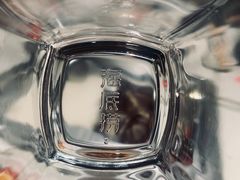 -海底捞火锅(亲子主题北金鹰店)