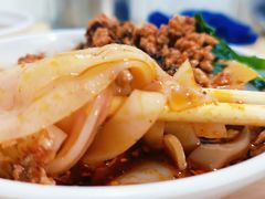 -洪记凉米线(新兴路店)