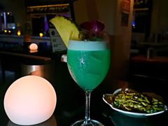 -CLUB VIVA(购物公园店)