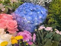 -爱尚幸福鲜花(上地实体店)