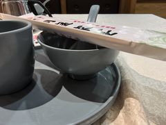 -洞庭家宴·头牌甲鱼(广渠门店)