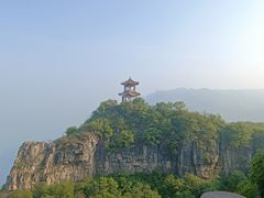 -金灯寺