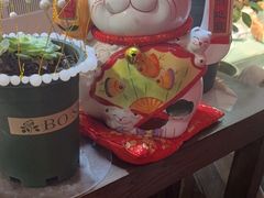 -西塘人家•黑金冠本地好店