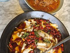 -懒人盐府人家(航天桥店)