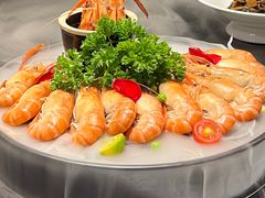 -忆家一宴(南丹东路总店)