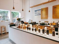 -沙茶驿站