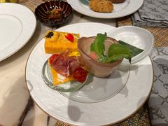 -华庭(澳门伦敦人店)