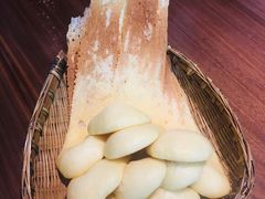 -有红鸡毛店·川菜(建设路店)