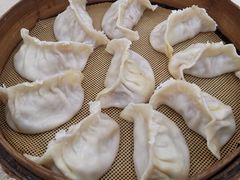 -老苏北饭店(江都店)