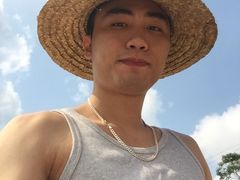 -周沫西餐(漫广场店)
