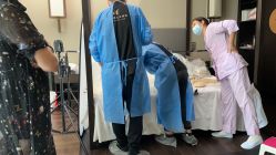 -西瓜庄园儿童摄影