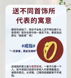 -VE DIAMOND·天然&培育钻石定制