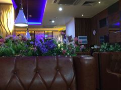 -相聚时光(光华店)