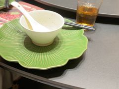 -起源小厨(应天门店)