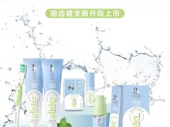 -渔民新村(番禺总店)