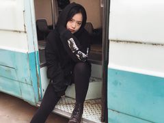 -济南轻骑摩托车有限公司(和平路)