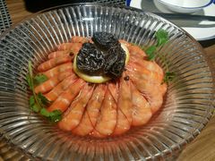 -九头鹰家宴(岳家嘴店)