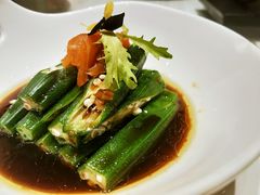 -双子楼大酒店(城开国际写字楼店)