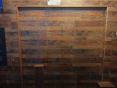 -长藤鬼校(龙翔店)