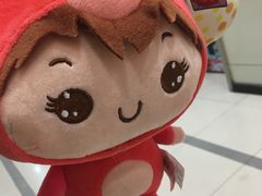-大玩家(哈尔滨悦荟店)