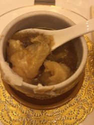 -人民大会堂宴会厅