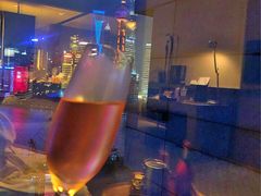 -上海外滩茂悦大酒店