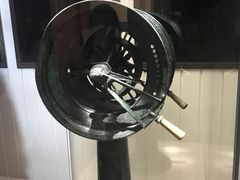 景点-广东省博物馆