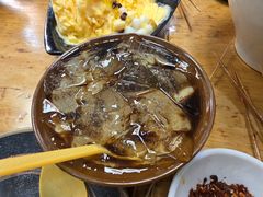 -古真记钵钵鸡(总店)