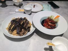 -蘭心·臻品(瑞虹太阳宫店)