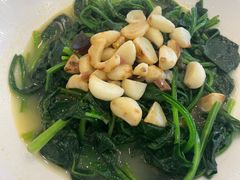 -楼外楼(西湖景区孤山路店)