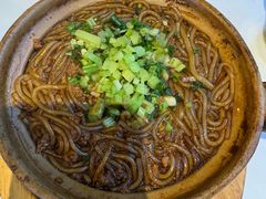 -紫光园(马桥店)