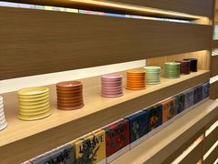 -LOEWE罗意威(万象城店)