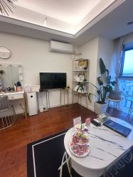 -演员的秘密·皮肤管理