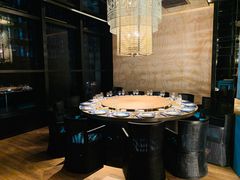 包厢-凤凰湘语·湘粤鲜融(浦东旗舰店)