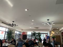 -西山人家·传统苏帮菜·家宴(木渎店)