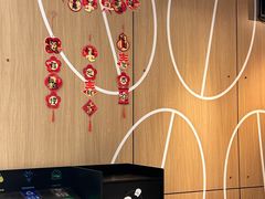 -麦当劳(徐汇漕溪北路百脑汇店)