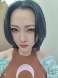 -SEBASTIAN塞巴斯汀