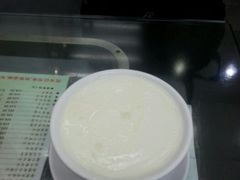 android_upload_pic-义顺牛奶公司(庇利金街店)