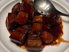 -北京宴(华贸购物中心店)
