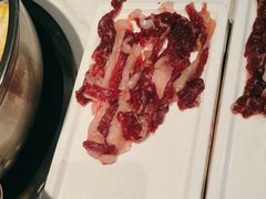 -八合里牛肉火锅(福州万象城店)