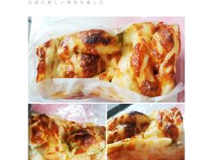 -好利来(新华百货店)