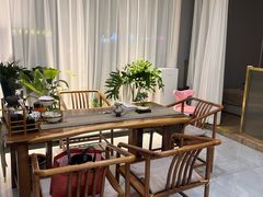 -手舒·采耳按摩·影院足道spa(莫愁湖东路店)