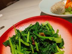 -码头见·潮汕菜(领展中心城店)