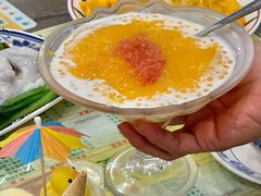 -顺记冰室(宝华路店)